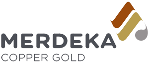 merdeka-copper-gold
