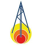 indodrill-logo